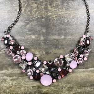 Premier Designs Ballet Slippers